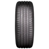 Anvelope Bridgestone Turanza 6 235/55 R19 105W XL TL Vară / Autoturism photo 3