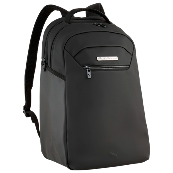 Rucsac Puma BMW M Motorsport Pro  / Red Black / 29l photo 1