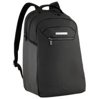 Рюкзак Puma BMW M Motorsport Pro  / Red Черный / 29л