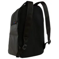 Rucsac Puma BMW M Motorsport Pro / Red Black / 29l photo 2