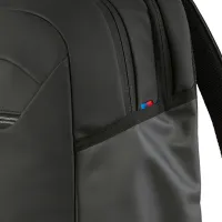 Rucsac Puma BMW M Motorsport Pro / Red Black / 29l photo 5