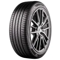 Anvelope Bridgestone Turanza 6 205/55 R17 95V XL TL Vară / Autoturism