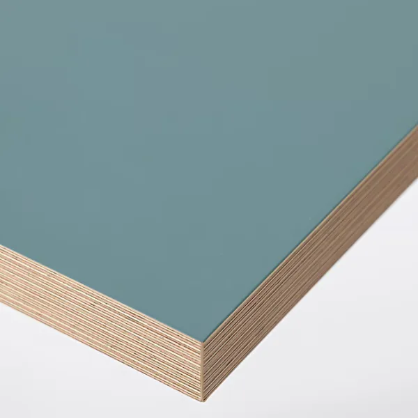 Masă de birou Ikea Lagkapten/Adils PAL/ Turquoise photo 3 Masă de birou Ikea Lagkapten/Adils PAL/ Turquoise photo 3