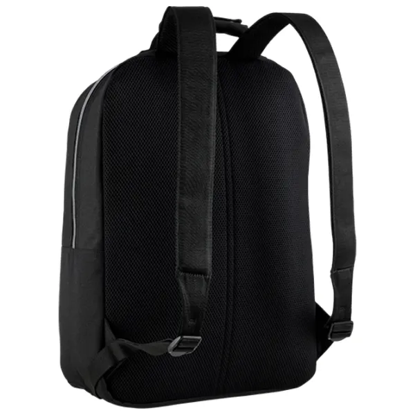 Rucsac Puma Porsche Legacy Backpack 15" / Gray Black / 27l photo 2