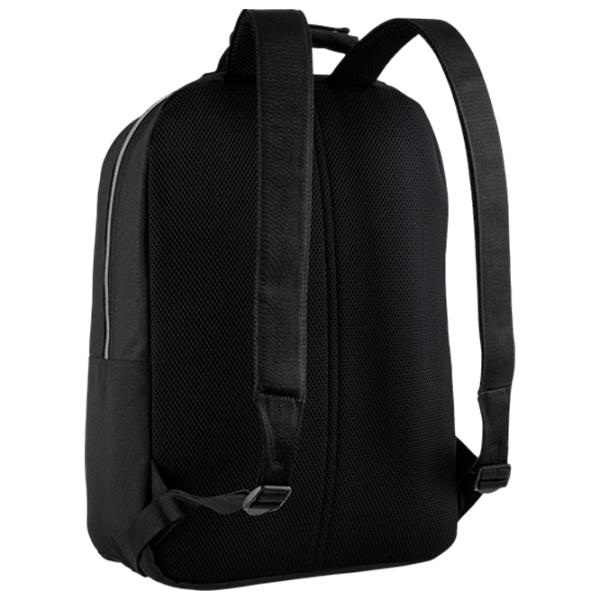 Rucsac Puma Porsche Legacy Backpack 15" / Gray Black / 27l photo 2