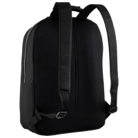 Rucsac Puma Porsche Legacy Backpack 15" / Gray Black / 27l photo 2