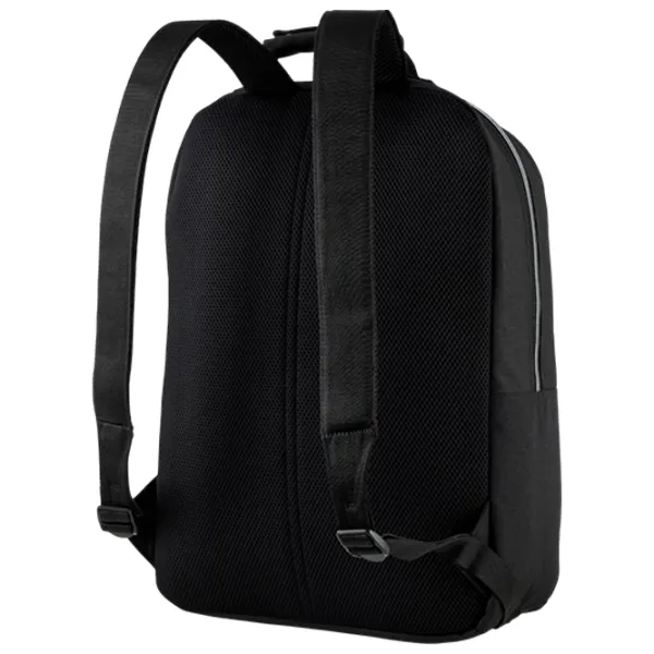 Rucsac Puma Porsche Legacy Backpack 15" / Gray Black / 27l photo 3