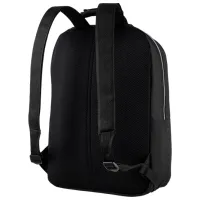 Rucsac Puma Porsche Legacy Backpack 15" / Gray Black / 27l photo 3