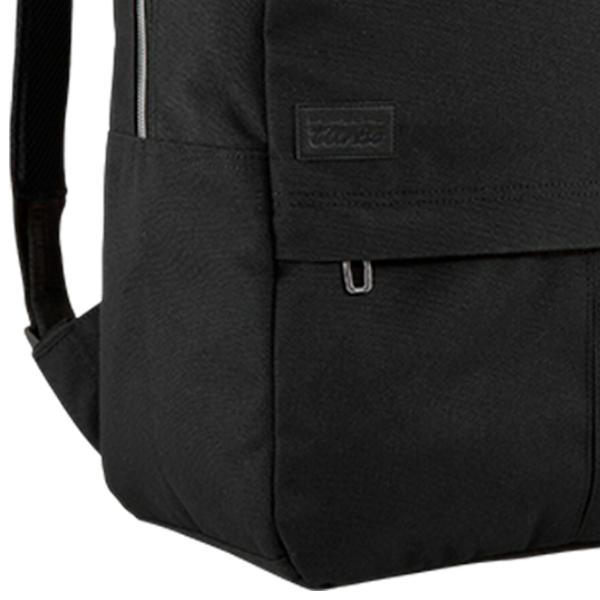 Rucsac Puma Porsche Legacy Backpack 15" / Gray Black / 27l photo 4