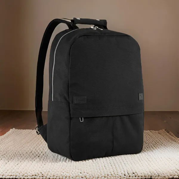 Rucsac Puma Porsche Legacy Backpack 15" / Gray Black / 27l photo 5