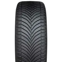 Anvelope Bridgestone Turanza All Season 6 205/60 R16 96V XL TL All-season / Autoturism photo 3