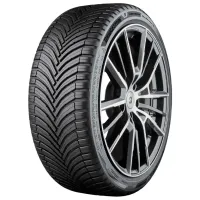 Anvelope Bridgestone Turanza All Season 6 215/65 R17 103V XL TL All-season / Autoturism