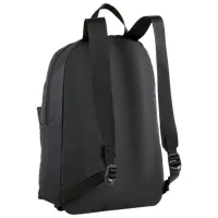 Rucsac Puma Pop Small Backpack / Gray Black / 13l photo 2