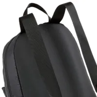 Rucsac Puma Pop Small Backpack / Gray Black / 13l photo 5