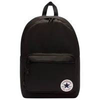 Rucsac Converse Go 2 Backpack  / Red Black / 24l
