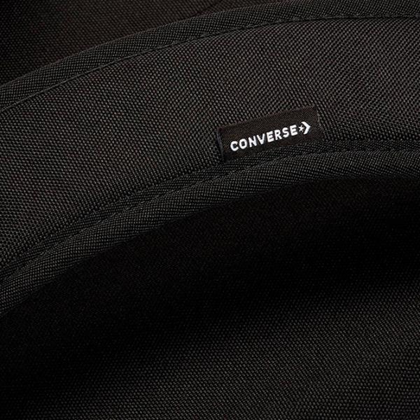 Рюкзак Converse Go 2 Backpack  / Red Черный / 24л photo 7 Рюкзак Converse Go 2 Backpack  / Red Черный / 24л photo 7