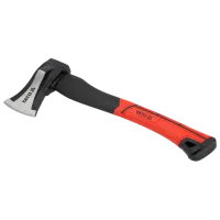 Топор Универсальный Yato YT79980  Сталь / Стекловолокно