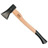 Topor Universal Yato YT8011 Oțel / Lemn