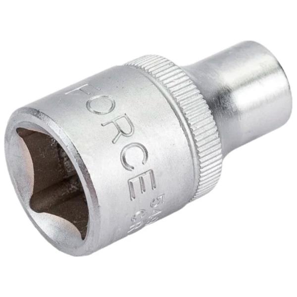 Трубчатая головка Force 54909 38 мм photo 3