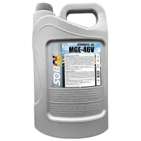 Гидравлическое масло SOBOL МГЕ-46В 10л