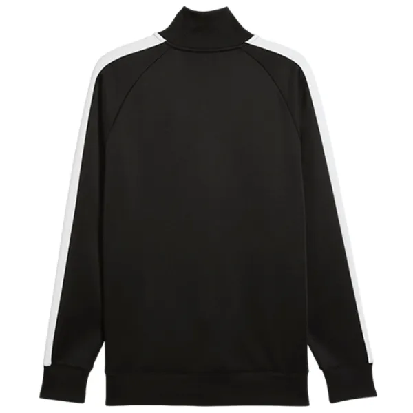 Спортивная куртка для мужчин Puma T7 Always On Track S / Черный photo 4