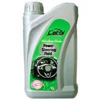 Гидравлическое масло Catol Lux 36624 1л