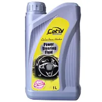 Гидравлическое масло Catol Lux 36625 1л