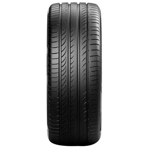 Шины Pirelli Powergy 225/50 R18 99W Лето / Внедорожник photo 3