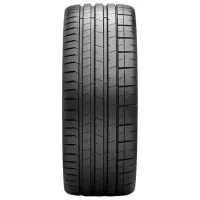 Шины Pirelli PZero PZ4 245/45 R19 102Y Лето / Внедорожник photo 2