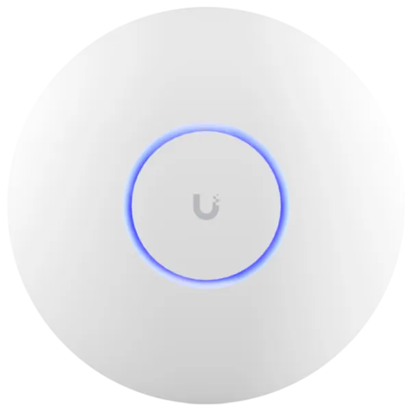 Access Point Ubiquiti U7-Pro White photo 1