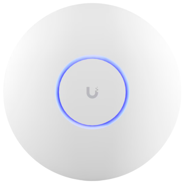 Access Point Ubiquiti U7-Pro White photo 1