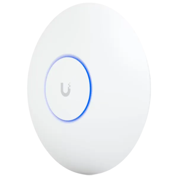 Access Point Ubiquiti U7-Pro White photo 2