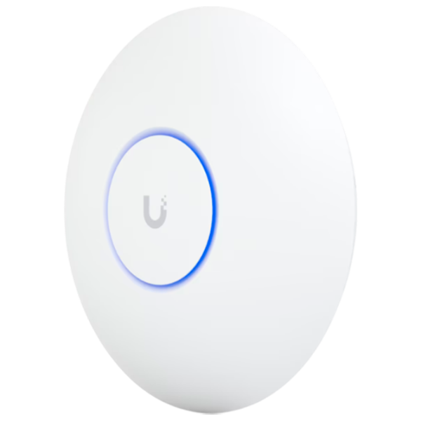 Access Point Ubiquiti U7-Pro White photo 2