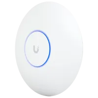 Access Point Ubiquiti U7-Pro White photo 2