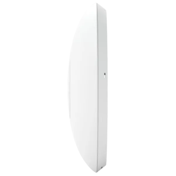 Access Point Ubiquiti U7-Pro White photo 4