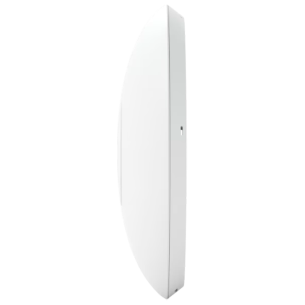 Access Point Ubiquiti U7-Pro White photo 4