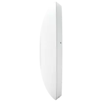 Access Point Ubiquiti U7-Pro White photo 4