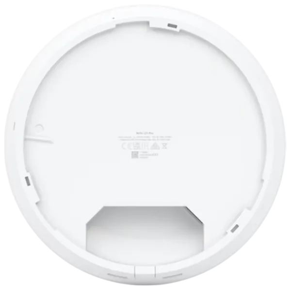 Access Point Ubiquiti U7-Pro White photo 5