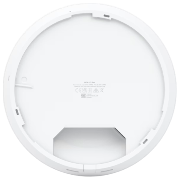 Access Point Ubiquiti U7-Pro White photo 5