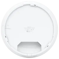 Access Point Ubiquiti U7-Pro White photo 5