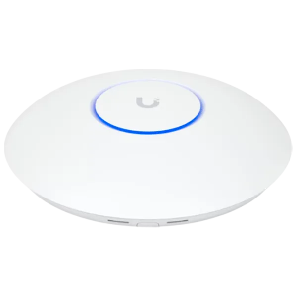 Access Point Ubiquiti U7-Pro White photo 6