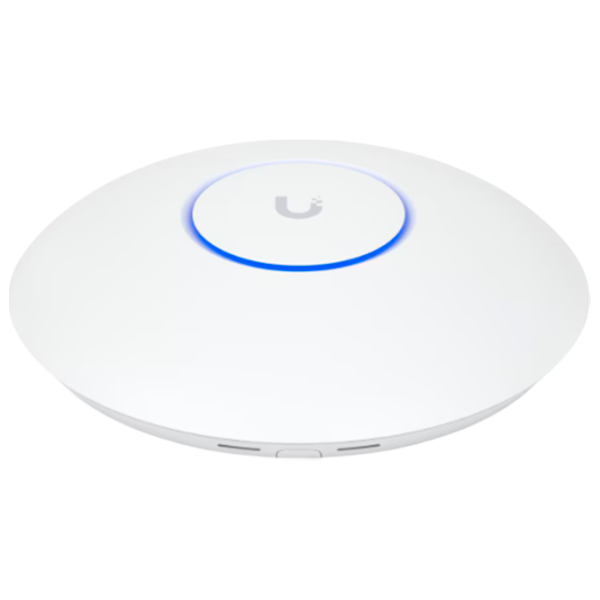 Access Point Ubiquiti U7-Pro White photo 6