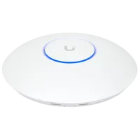 Access Point Ubiquiti U7-Pro White photo 6