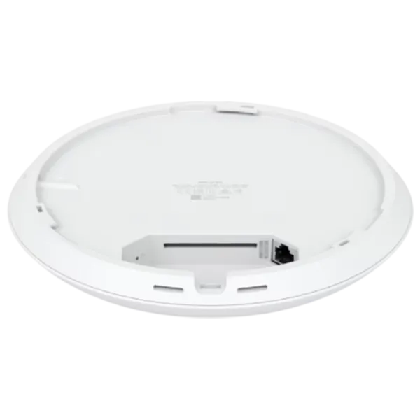 Access Point Ubiquiti U7-Pro White photo 7