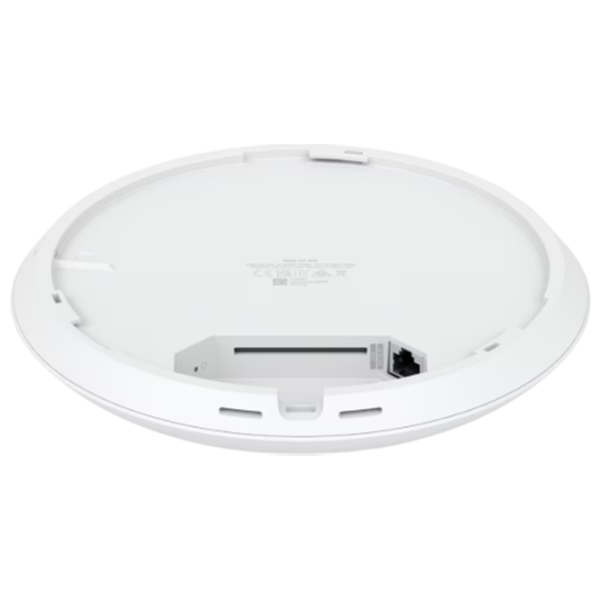 Access Point Ubiquiti U7-Pro White photo 7