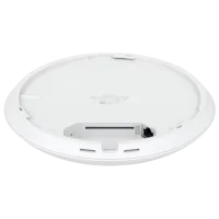 Access Point Ubiquiti U7-Pro White photo 7