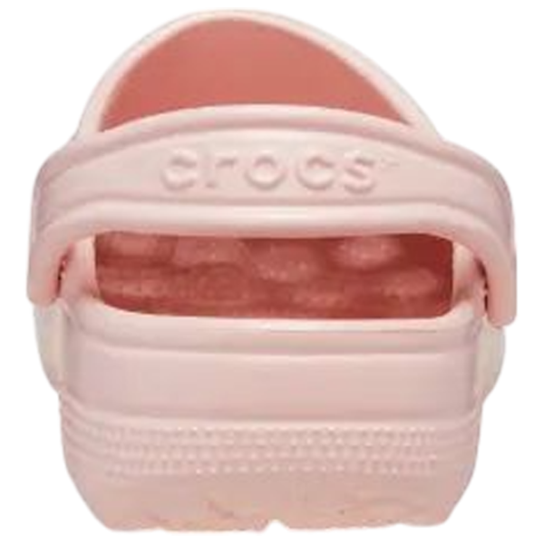 Saboți pentru femei Crocs Classic Qaq 39 - 40 / Pink photo 5