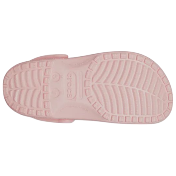 Saboți pentru femei Crocs Classic Qaq 39 - 40 / Pink photo 6