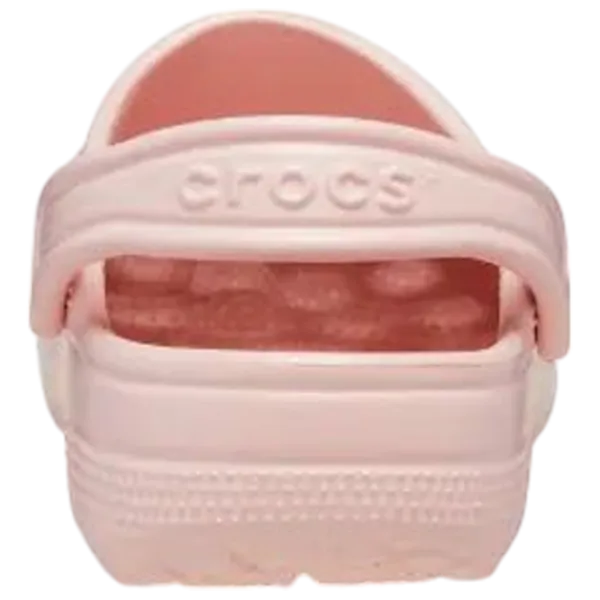 Saboți pentru femei Crocs Classic Qaq 41 - 42 / Pink photo 3