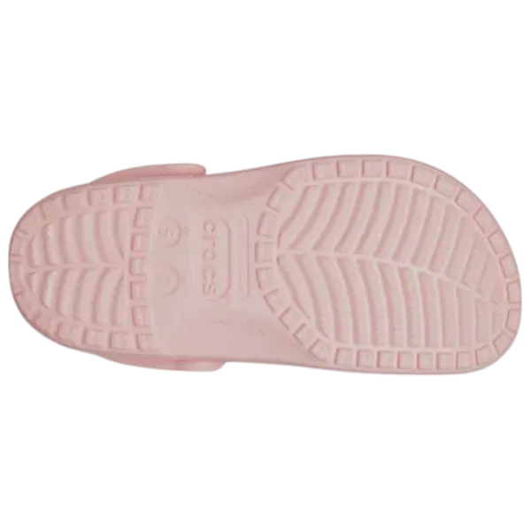 Saboți pentru femei Crocs Classic Qaq 41 - 42 / Pink photo 5